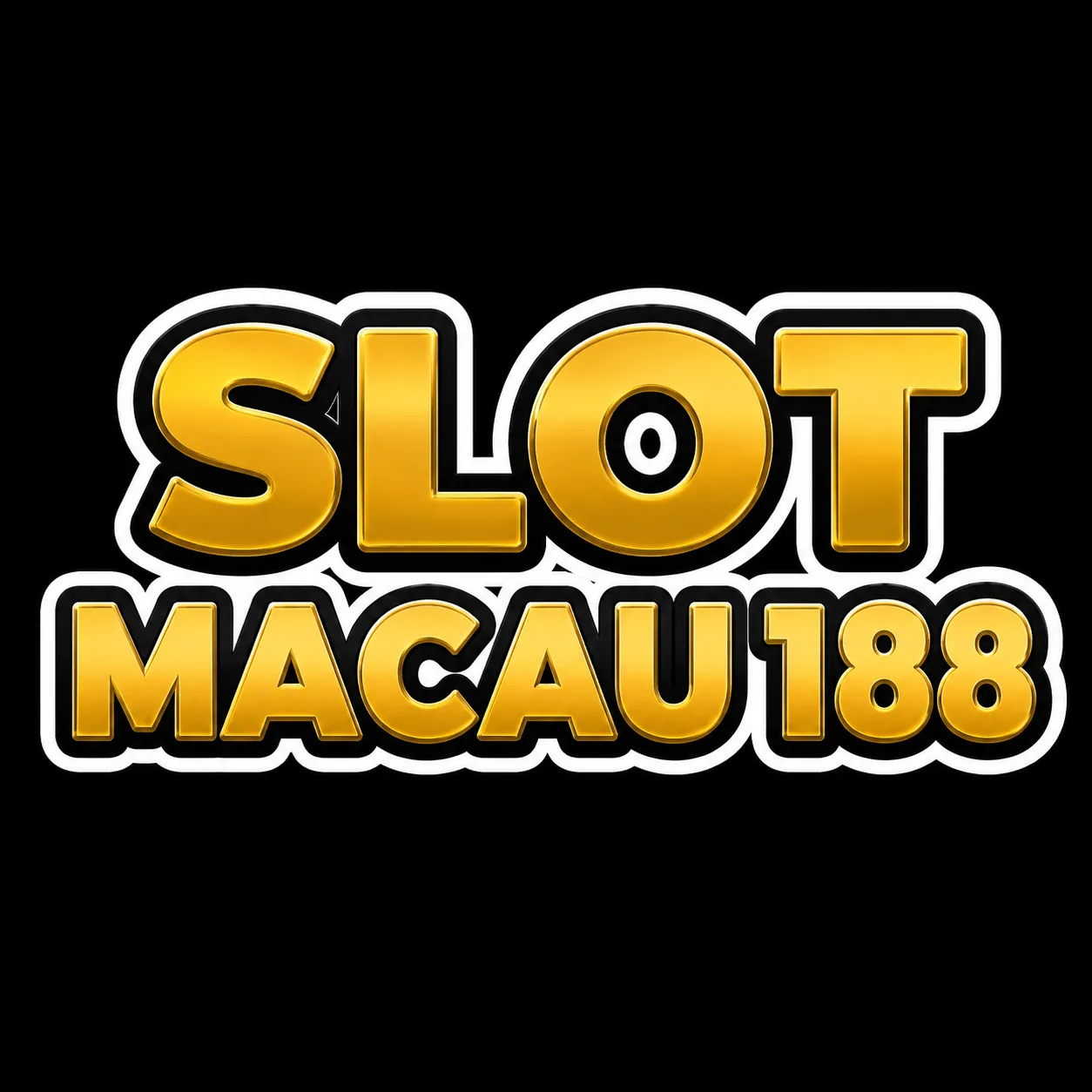 slotmacau188 APK Mahjong