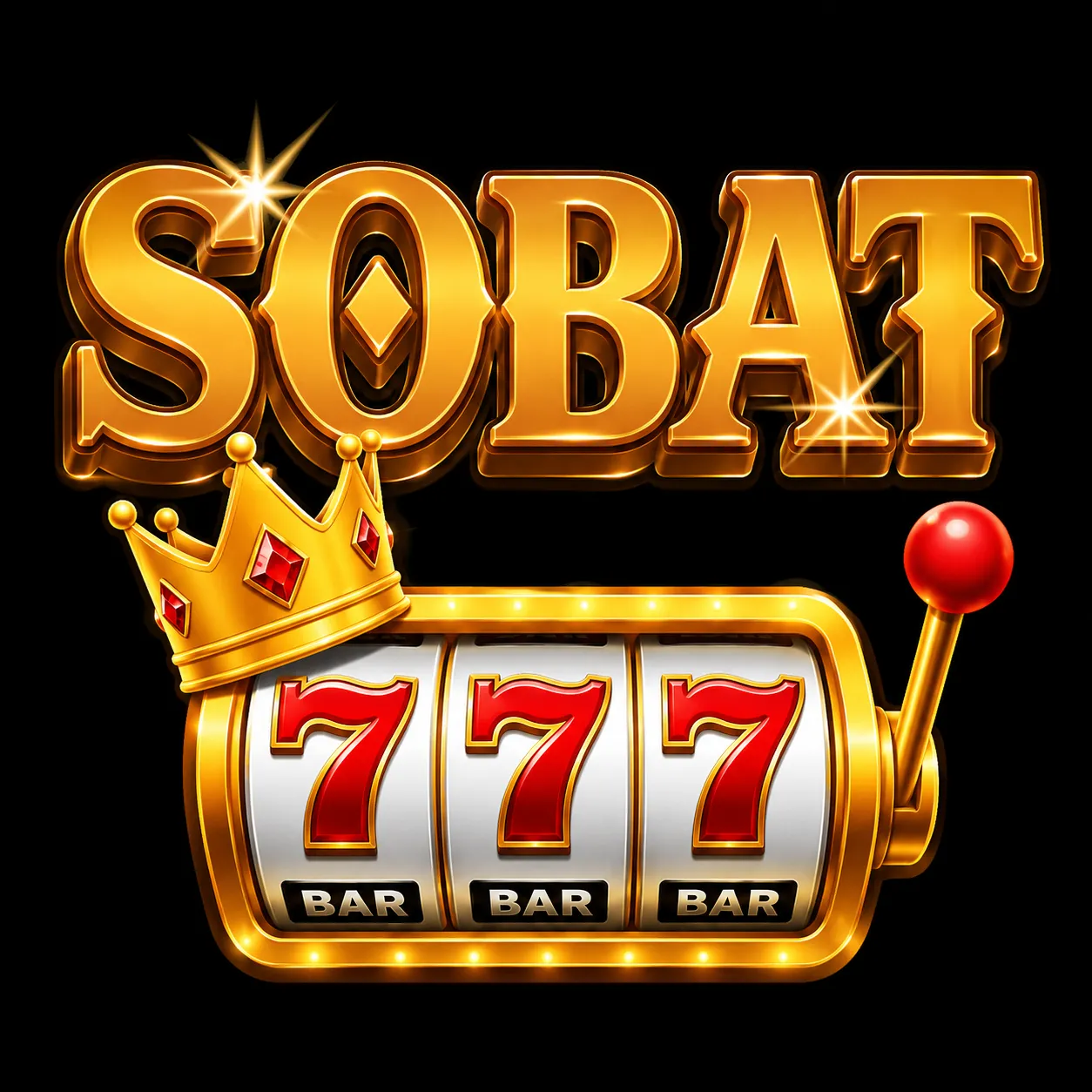 sobat777 APK SLG
