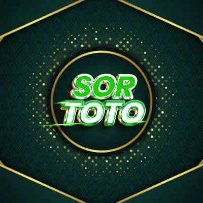 SORTOTO - Game Tycoon Seru dan Mengasyikkan