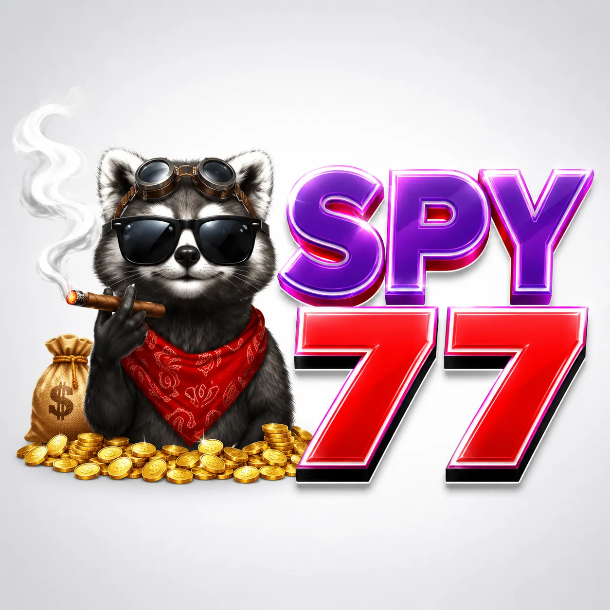 SPY77 - Permainan Pertanian Terbaik untuk Penggemar Farming