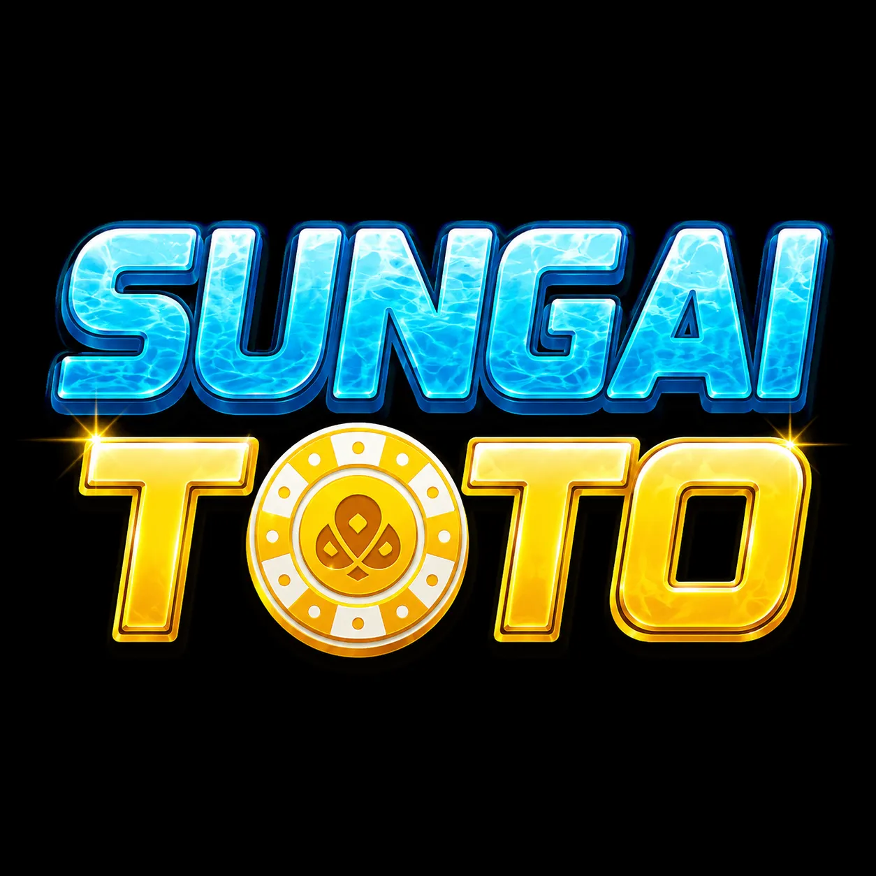 sungaitoto APK Puzzle