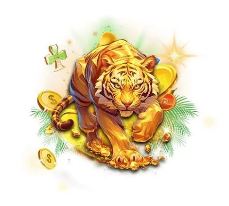 tger123 APK TPS