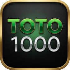 TOTO1000 - Game Sepak Bola Terbaik untuk Penggemar