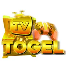 TVTOGEL - Balapan Seru dan Mendebarkan