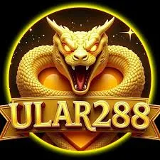 ular288 APK Strategy