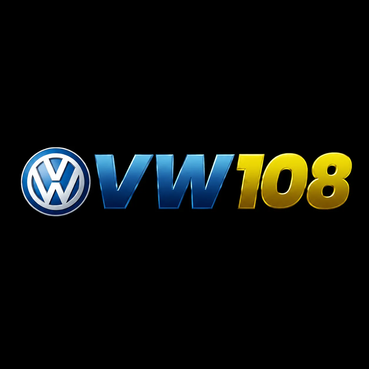 VW108 - Game Idle Mengasyikkan untuk Semua Usia