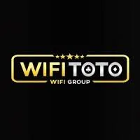 WIFITOTO - Pertempuran Seru di Dunia Fighting