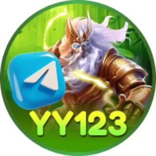 YY123 - Game Tembak Menembak Seru dan Mendebarkan